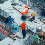 Panduan Pemasangan Septic Tank Biofil Ramah Lingkungan & Sumur Resapan Air di Malang: Standar SNI & Bebas Sedot WC Rutin